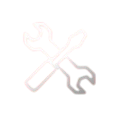 Kandıra Profilo Servisi logosu